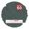 Dark Grey Suede 28x35 Uncut Mat Board - Blank Sheets, No Opening